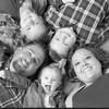 faithsdaddy1119